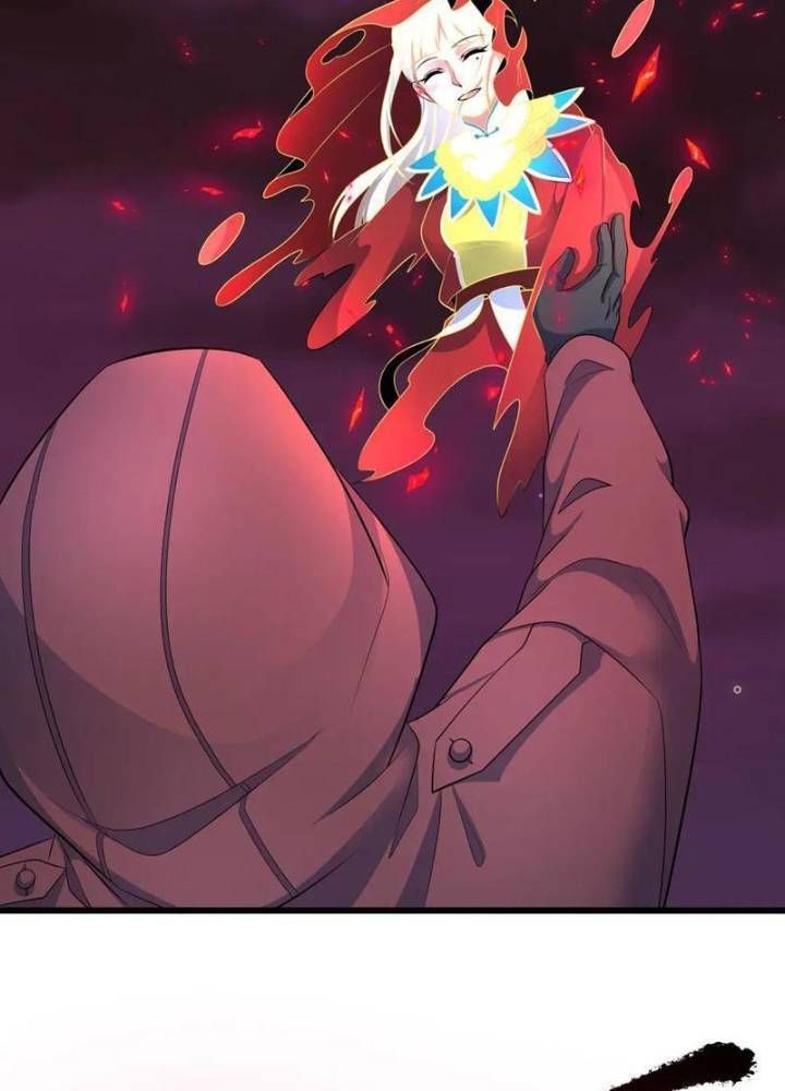 Kỷ Nguyên Kỳ Lạ Chapter 326.2 - Trang 2