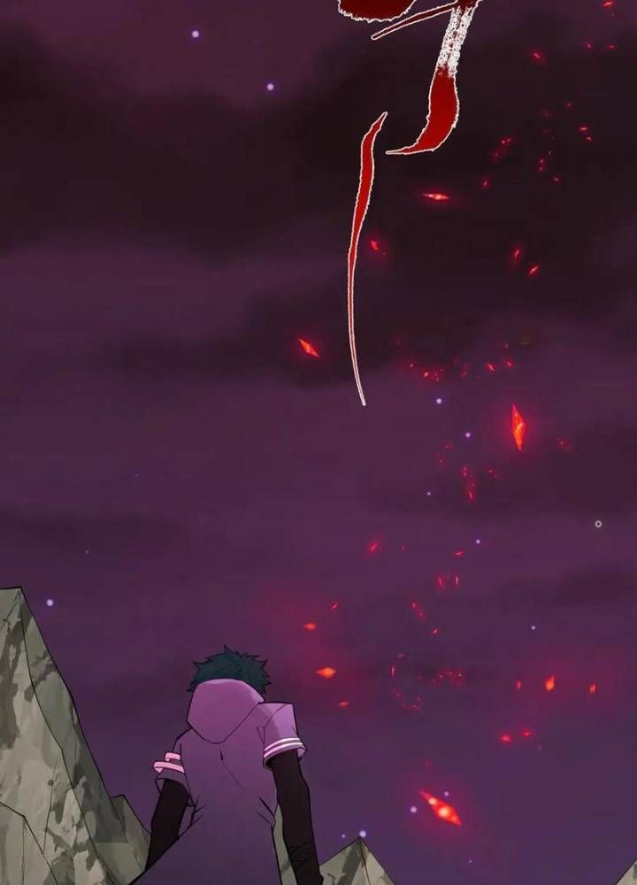 Kỷ Nguyên Kỳ Lạ Chapter 326.2 - Trang 2