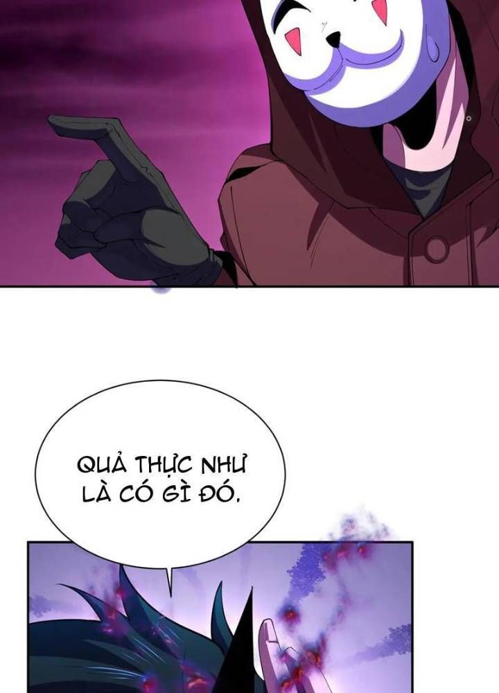 Kỷ Nguyên Kỳ Lạ Chapter 326.2 - Trang 2