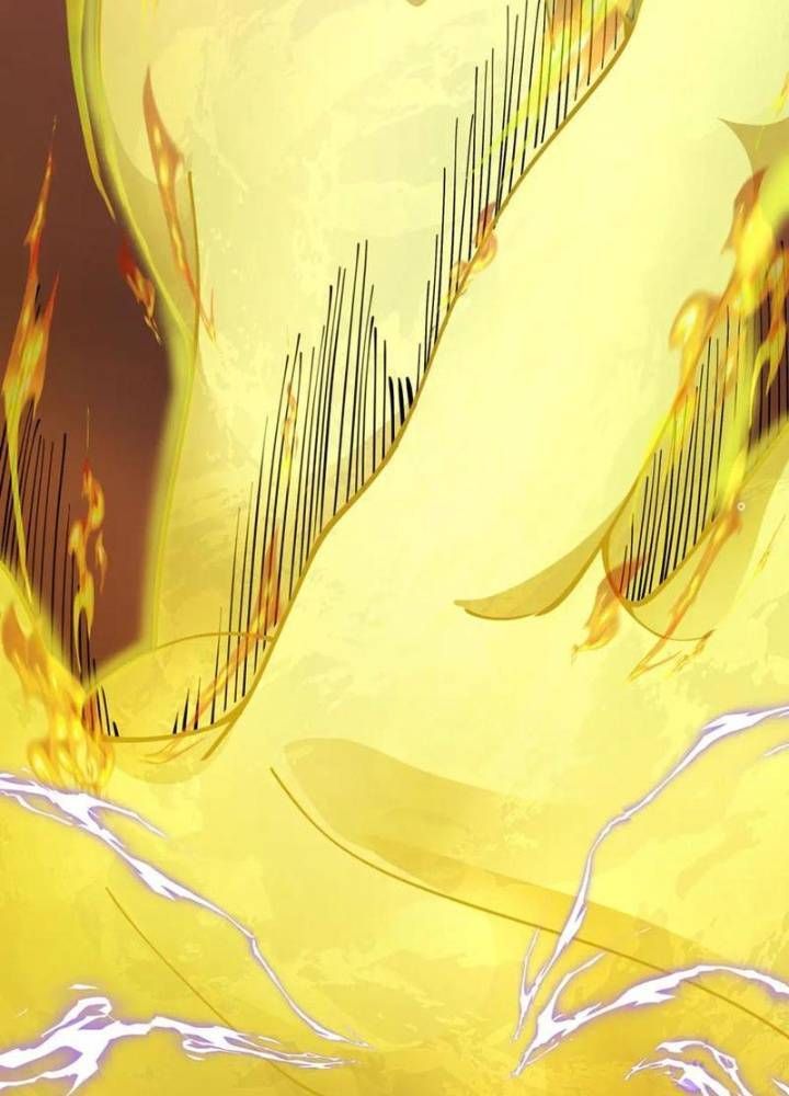 Kỷ Nguyên Kỳ Lạ Chapter 326.2 - Trang 2