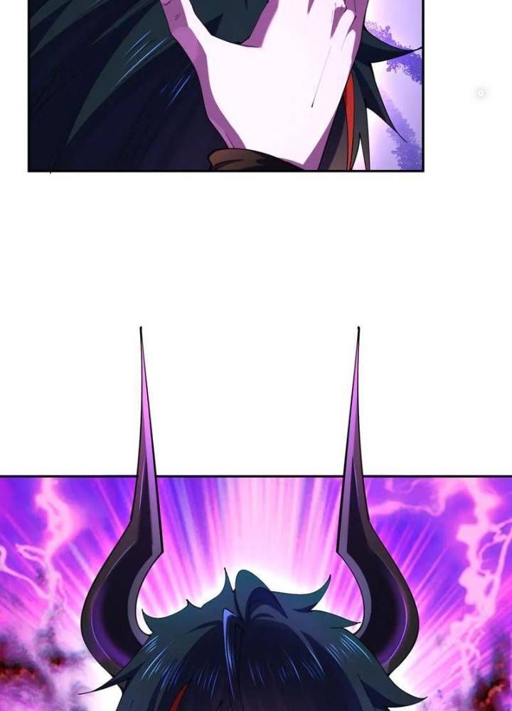 Kỷ Nguyên Kỳ Lạ Chapter 326.2 - Trang 2