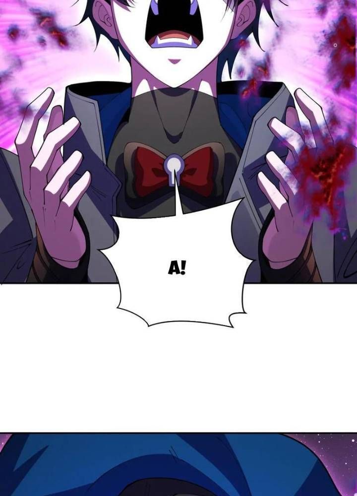 Kỷ Nguyên Kỳ Lạ Chapter 326.2 - Trang 2