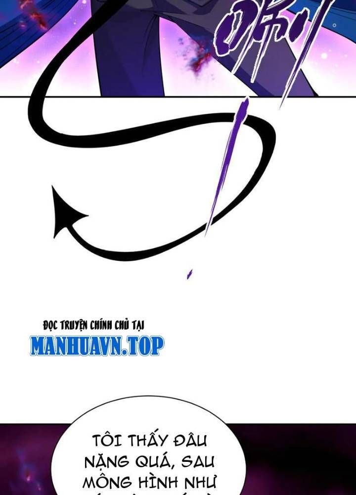 Kỷ Nguyên Kỳ Lạ Chapter 326.2 - Trang 2