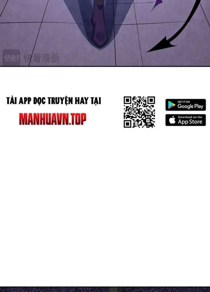 Kỷ Nguyên Kỳ Lạ Chapter 326.2 - Trang 2