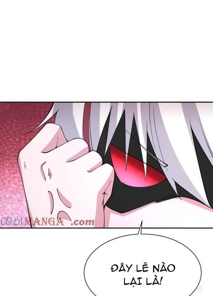 Kỷ Nguyên Kỳ Lạ Chapter 326.2 - Trang 2