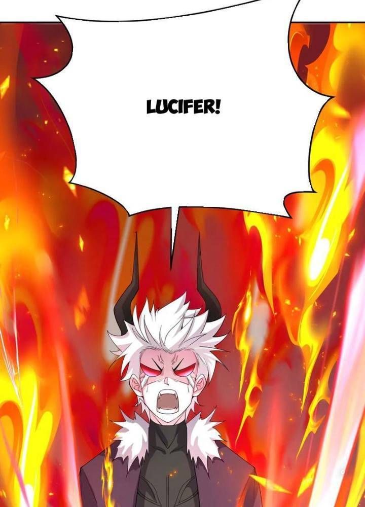 Kỷ Nguyên Kỳ Lạ Chapter 326.2 - Trang 2