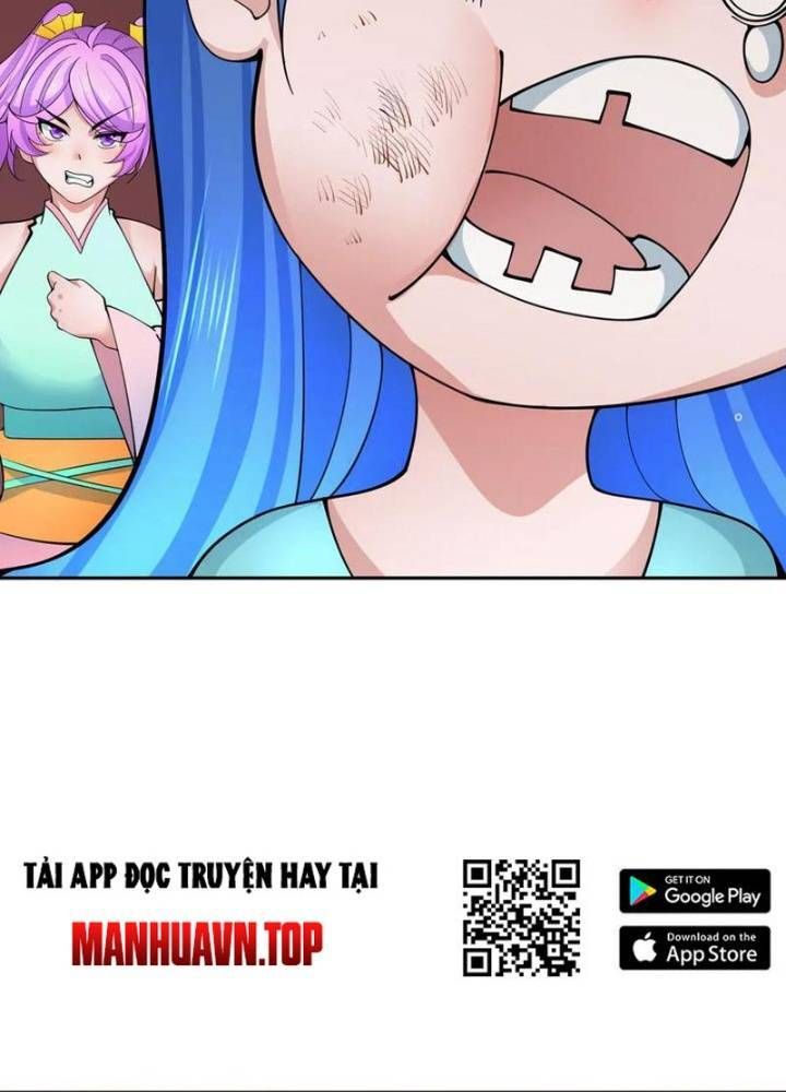 Kỷ Nguyên Kỳ Lạ Chapter 326.2 - Trang 2