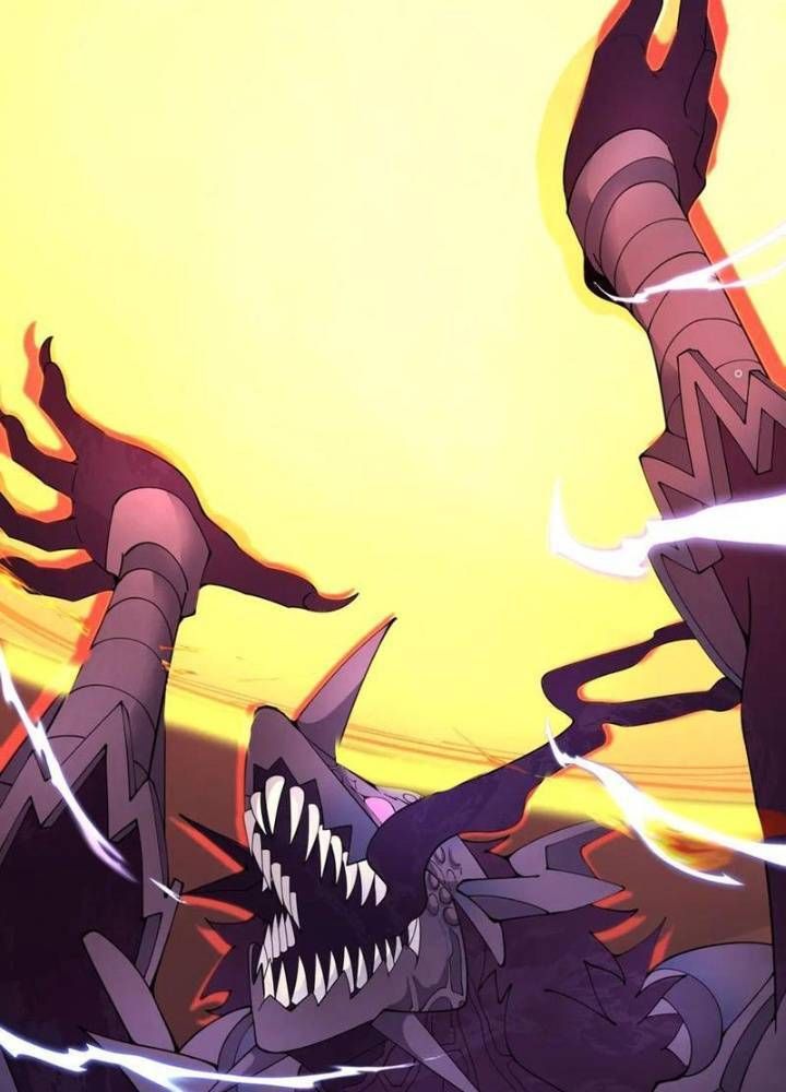 Kỷ Nguyên Kỳ Lạ Chapter 326.2 - Trang 2