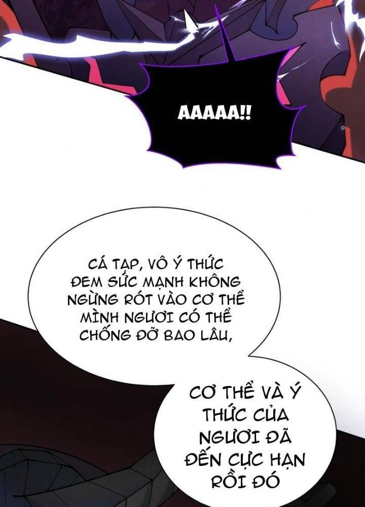 Kỷ Nguyên Kỳ Lạ Chapter 326.2 - Trang 2