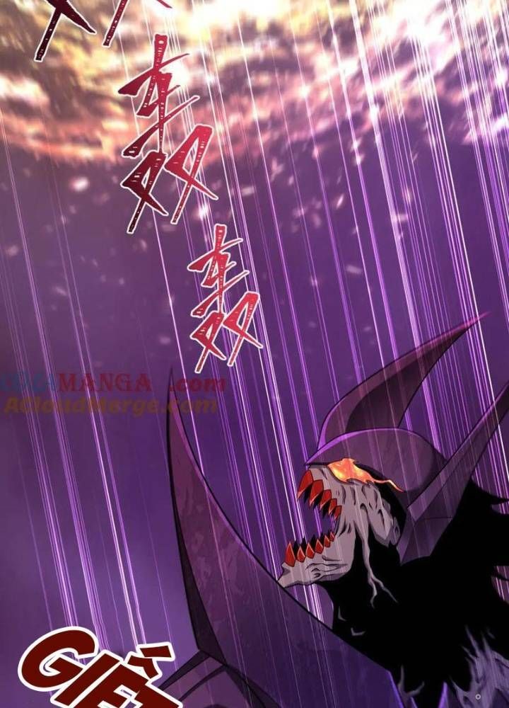 Kỷ Nguyên Kỳ Lạ Chapter 326.2 - Trang 2