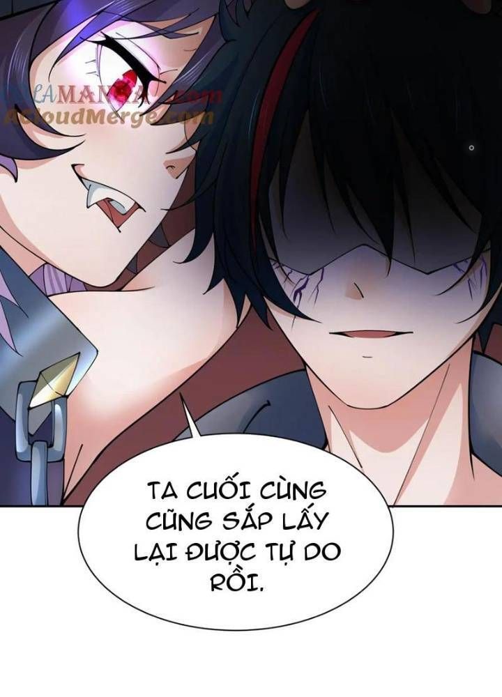 Kỷ Nguyên Kỳ Lạ Chapter 326.2 - Trang 2