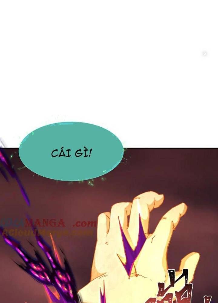 Kỷ Nguyên Kỳ Lạ Chapter 326.2 - Trang 2