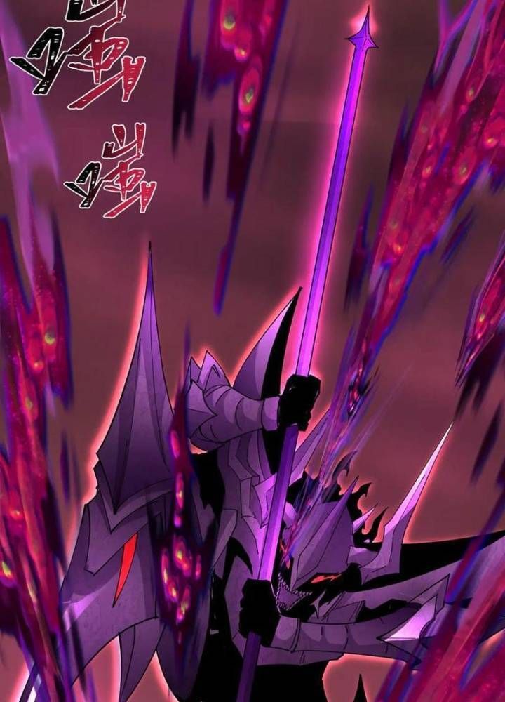 Kỷ Nguyên Kỳ Lạ Chapter 326.2 - Trang 2