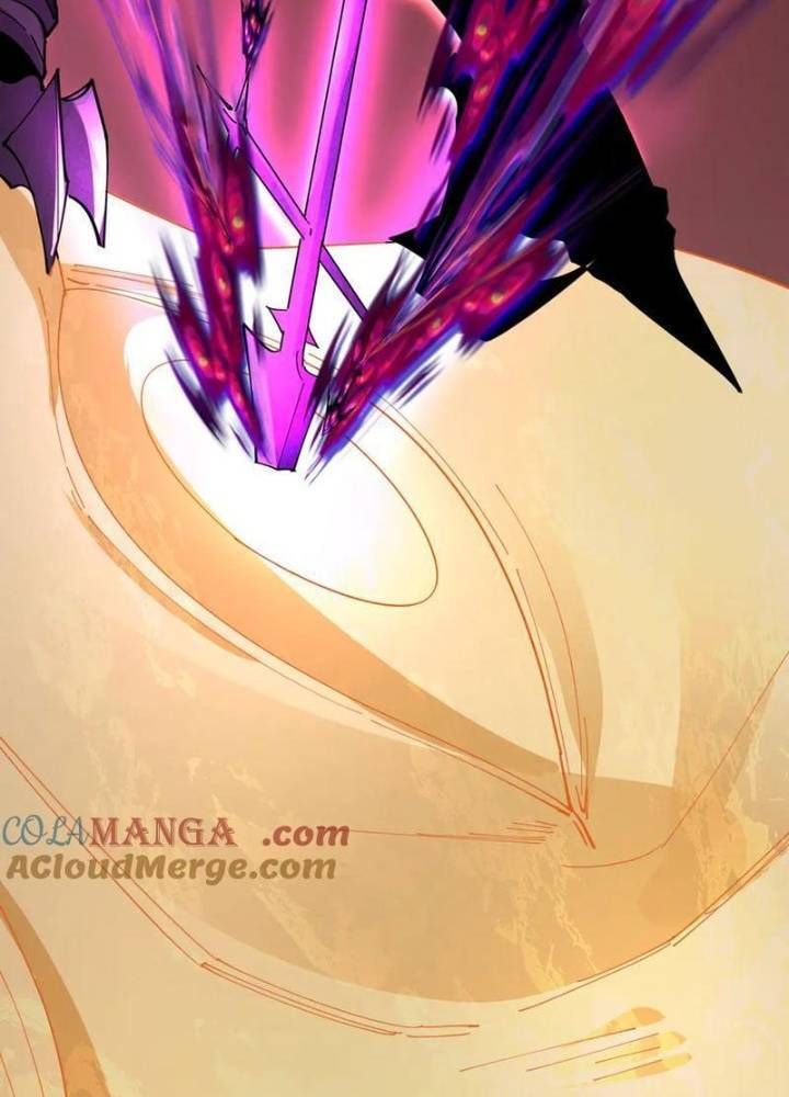 Kỷ Nguyên Kỳ Lạ Chapter 326.2 - Trang 2