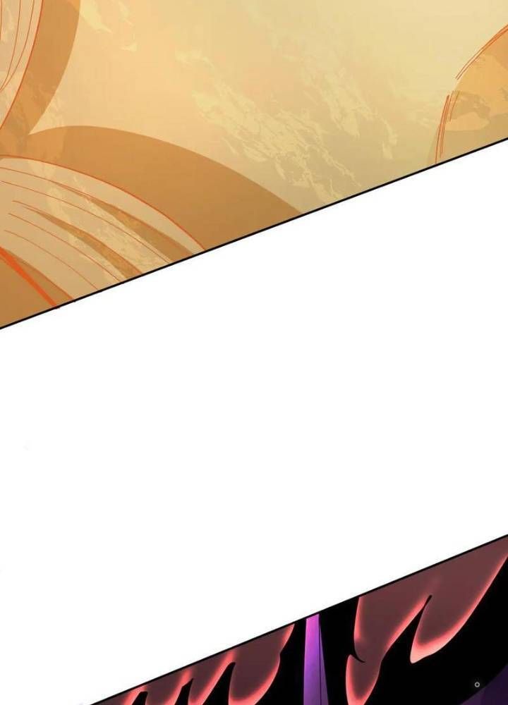 Kỷ Nguyên Kỳ Lạ Chapter 326.2 - Trang 2