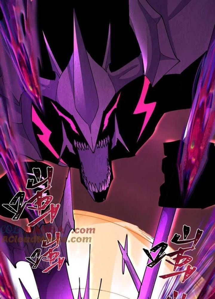 Kỷ Nguyên Kỳ Lạ Chapter 326.2 - Trang 2