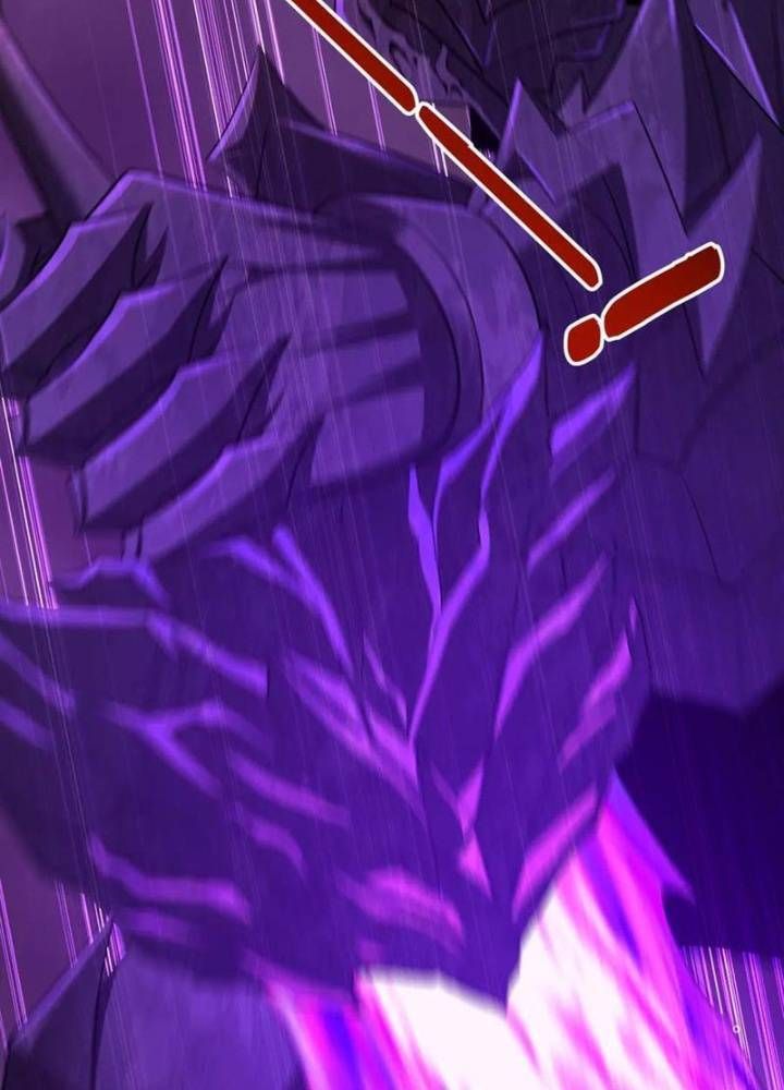 Kỷ Nguyên Kỳ Lạ Chapter 326.2 - Trang 2