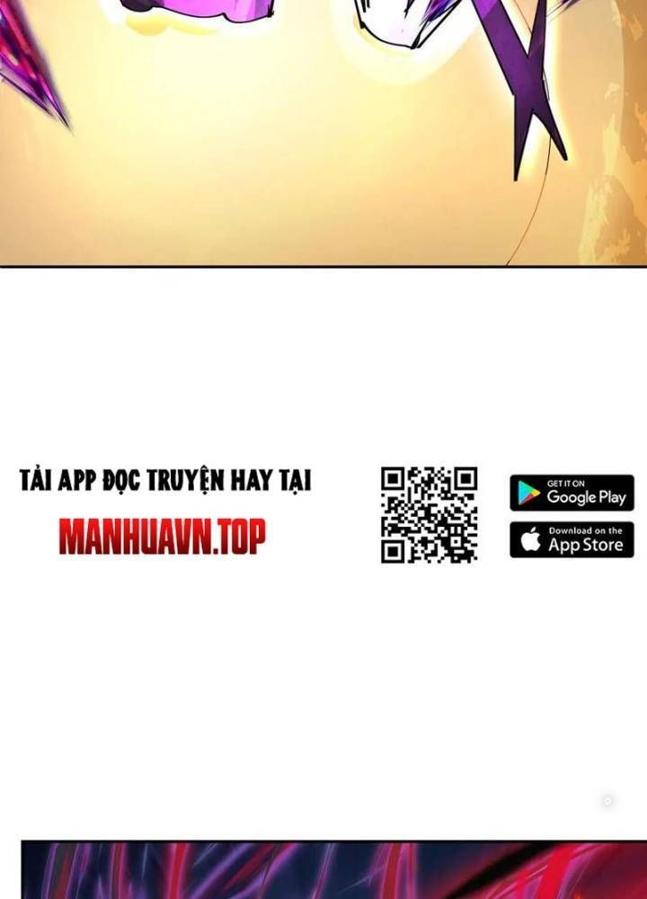 Kỷ Nguyên Kỳ Lạ Chapter 326.2 - Trang 2