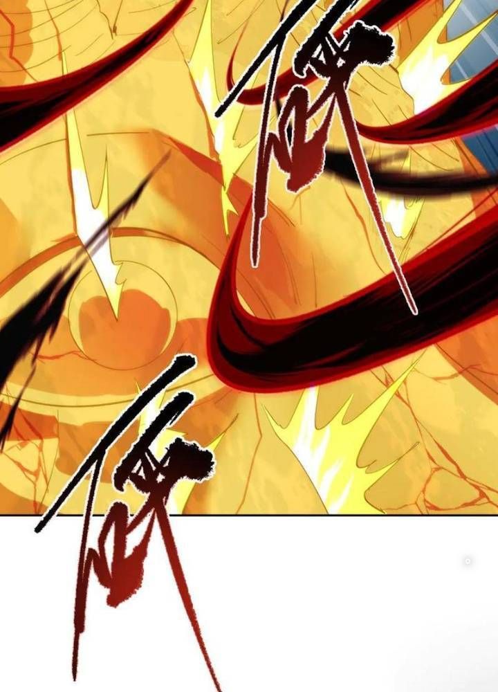 Kỷ Nguyên Kỳ Lạ Chapter 326.2 - Trang 2