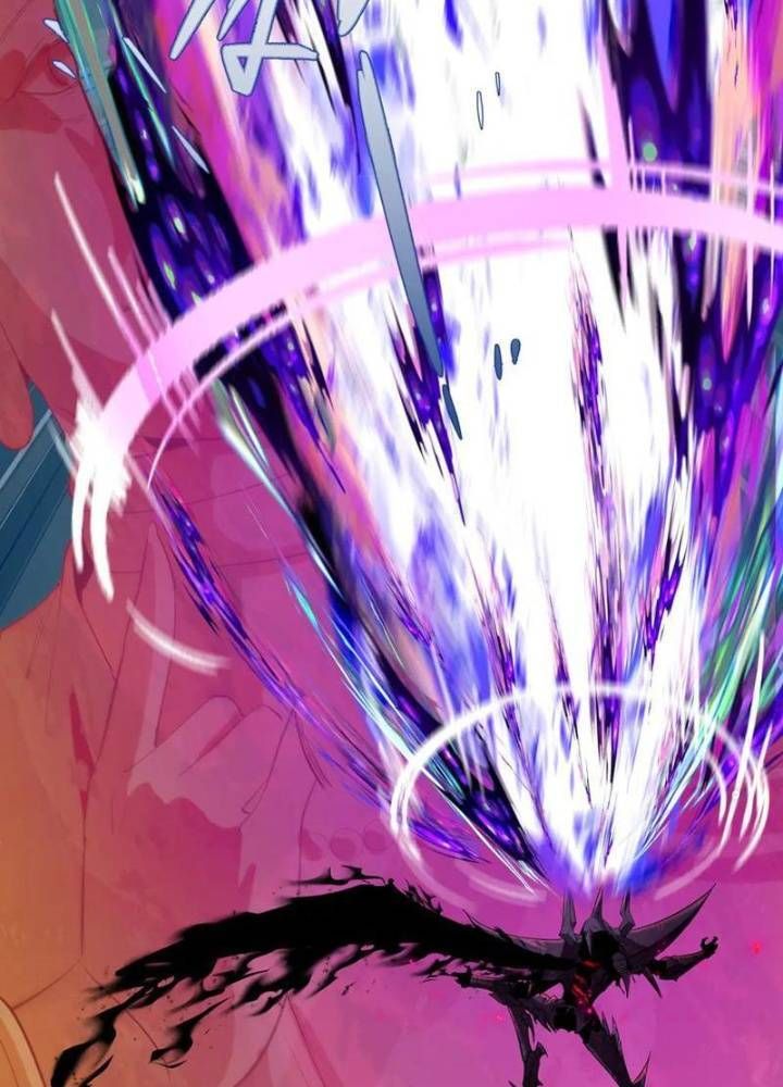 Kỷ Nguyên Kỳ Lạ Chapter 326.2 - Trang 2