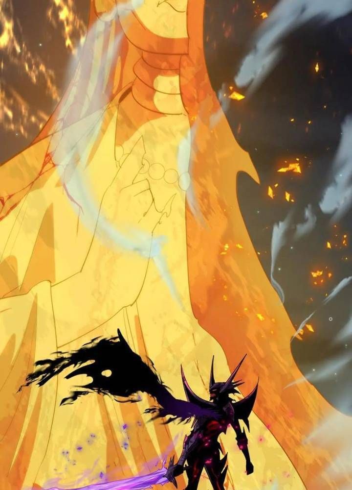 Kỷ Nguyên Kỳ Lạ Chapter 326.2 - Trang 2