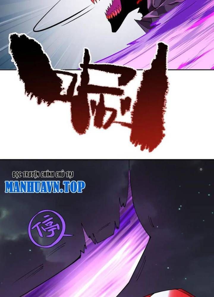 Kỷ Nguyên Kỳ Lạ Chapter 326.2 - Trang 2