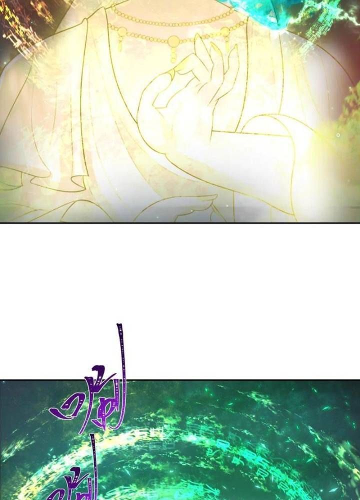 Kỷ Nguyên Kỳ Lạ Chapter 326.2 - Trang 2