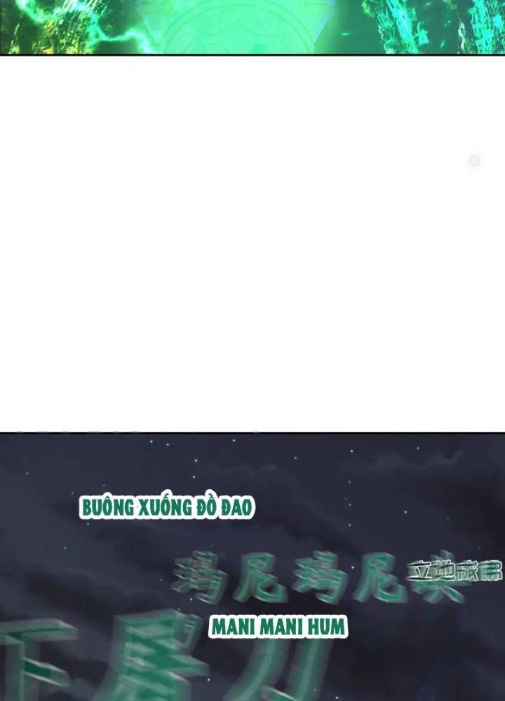 Kỷ Nguyên Kỳ Lạ Chapter 326.2 - Trang 2