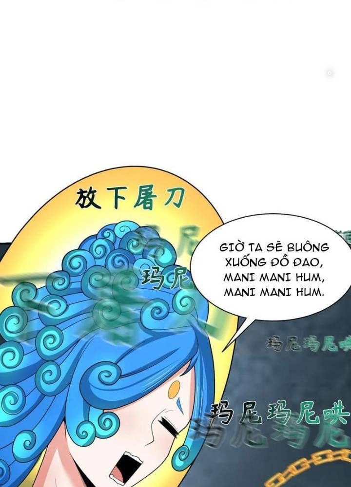 Kỷ Nguyên Kỳ Lạ Chapter 326.2 - Trang 2