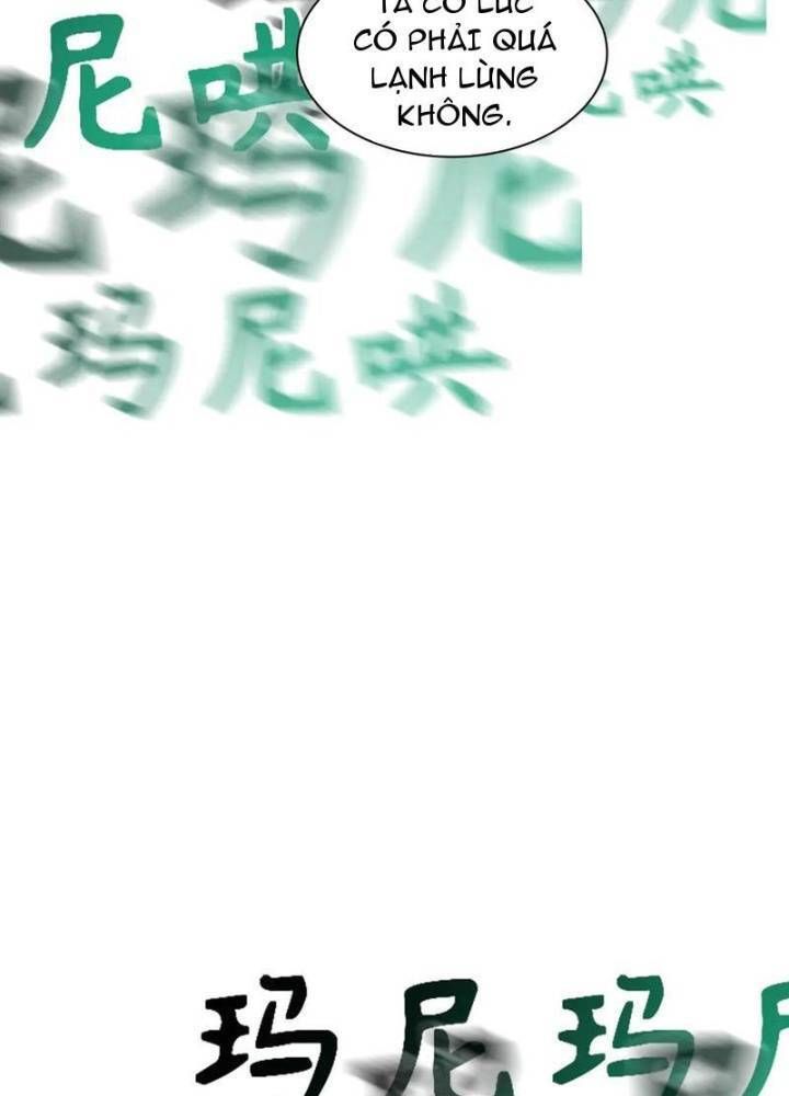 Kỷ Nguyên Kỳ Lạ Chapter 326.2 - Trang 2