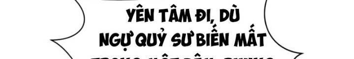 Kỷ Nguyên Kỳ Lạ Chapter 327.1 - Trang 2