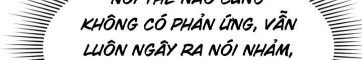 Kỷ Nguyên Kỳ Lạ Chapter 327.1 - Trang 2