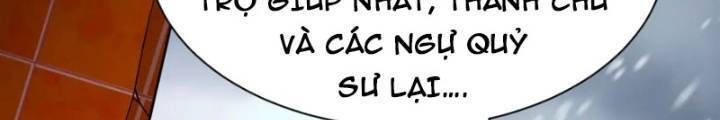 Kỷ Nguyên Kỳ Lạ Chapter 327.1 - Trang 2