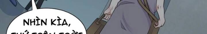 Kỷ Nguyên Kỳ Lạ Chapter 327.1 - Trang 2