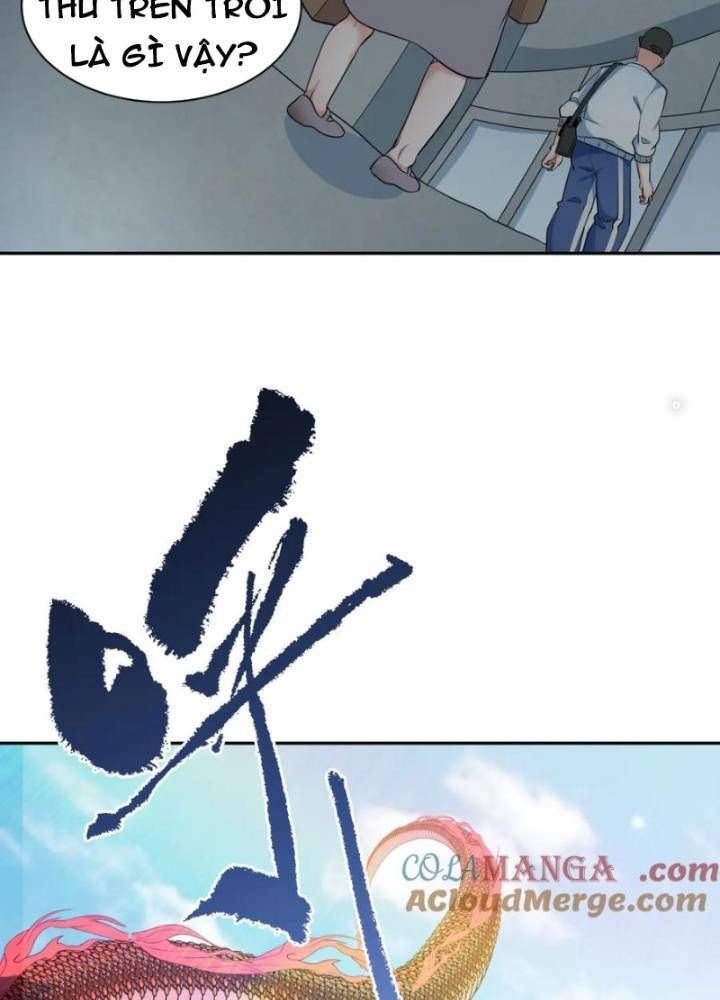 Kỷ Nguyên Kỳ Lạ Chapter 327.1 - Trang 2