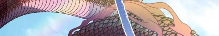 Kỷ Nguyên Kỳ Lạ Chapter 327.1 - Trang 2