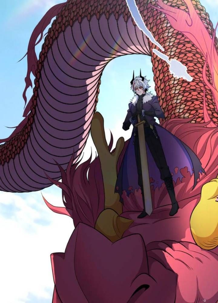 Kỷ Nguyên Kỳ Lạ Chapter 327.1 - Trang 2