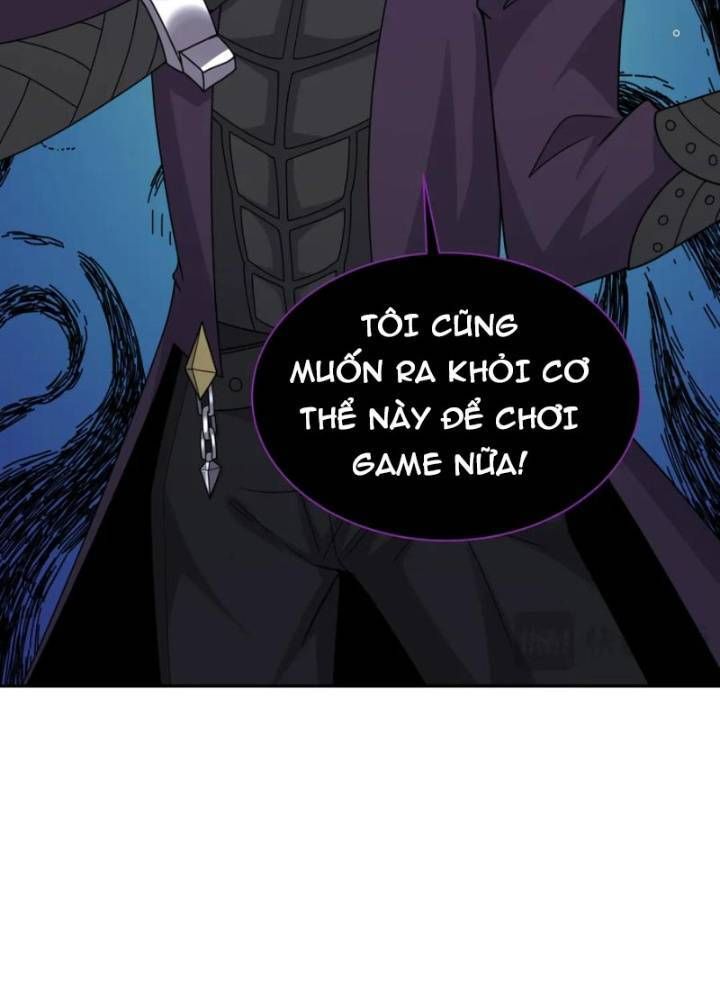 Kỷ Nguyên Kỳ Lạ Chapter 327.1 - Trang 2