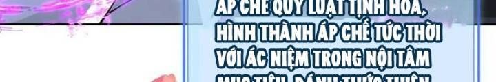 Kỷ Nguyên Kỳ Lạ Chapter 327.2 - Trang 2