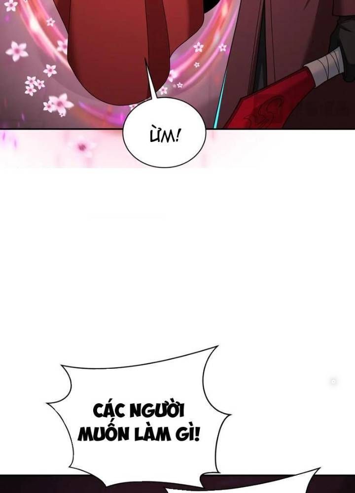 Kỷ Nguyên Kỳ Lạ Chapter 327.2 - Trang 2