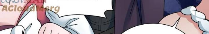 Kỷ Nguyên Kỳ Lạ Chapter 327.2 - Trang 2