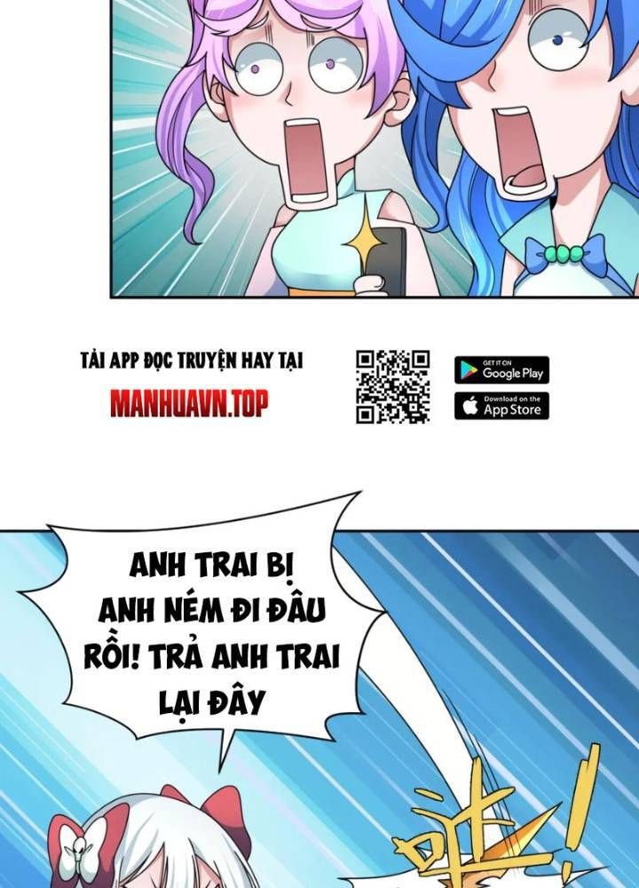 Kỷ Nguyên Kỳ Lạ Chapter 327.2 - Trang 2