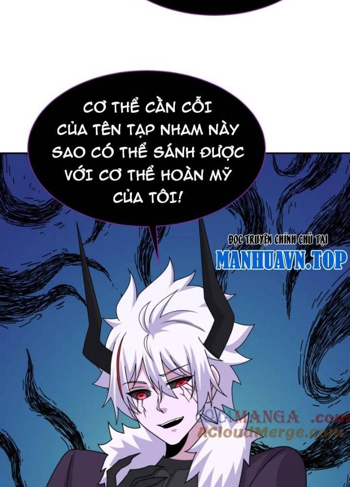 Kỷ Nguyên Kỳ Lạ Chapter 327.2 - Trang 2