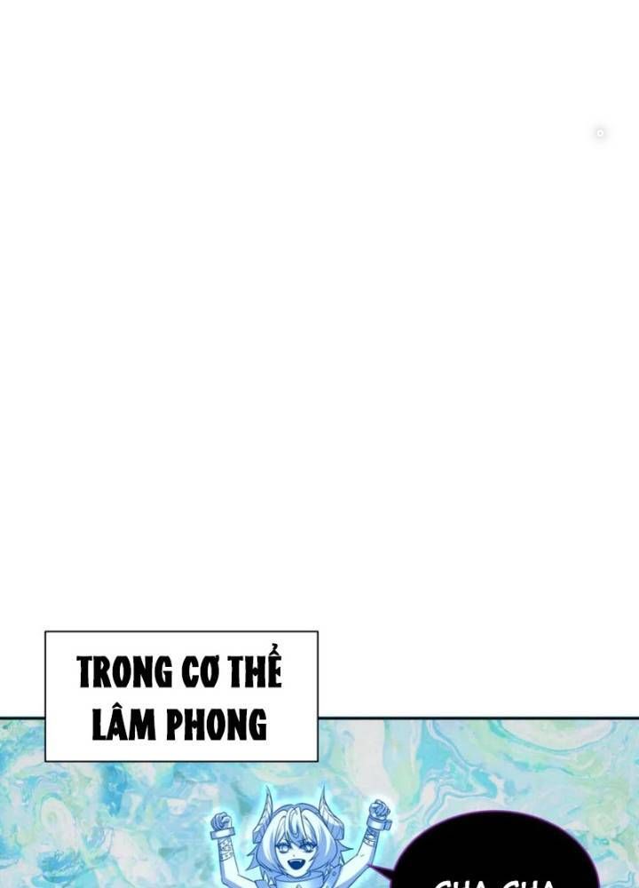 Kỷ Nguyên Kỳ Lạ Chapter 327.2 - Trang 2