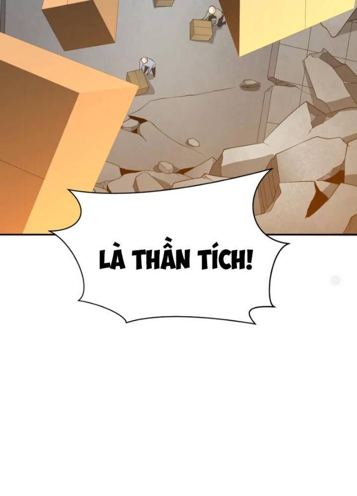 Kỷ Nguyên Kỳ Lạ Chapter 327.2 - Trang 2