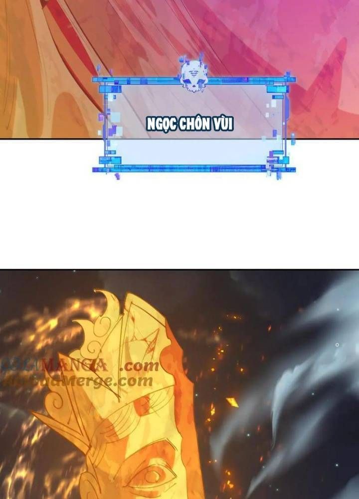 Kỷ Nguyên Kỳ Lạ Chapter 327.2 - Trang 2