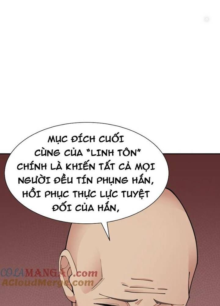 Kỷ Nguyên Kỳ Lạ Chapter 328.1 - Trang 2