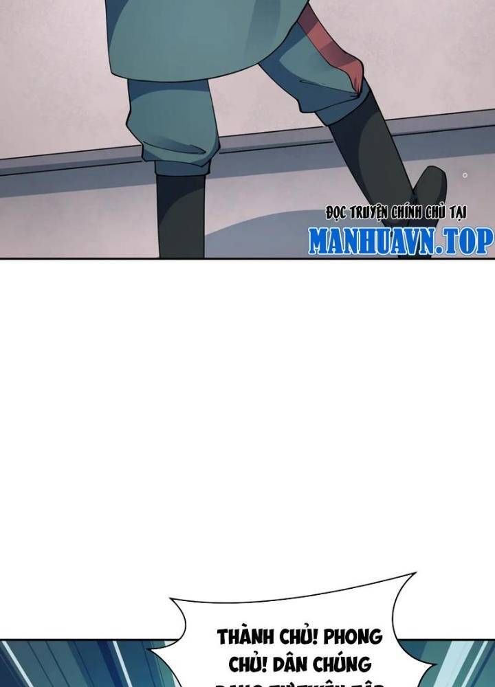 Kỷ Nguyên Kỳ Lạ Chapter 328.1 - Trang 2