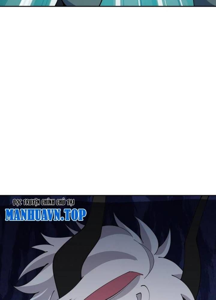 Kỷ Nguyên Kỳ Lạ Chapter 328.1 - Trang 2