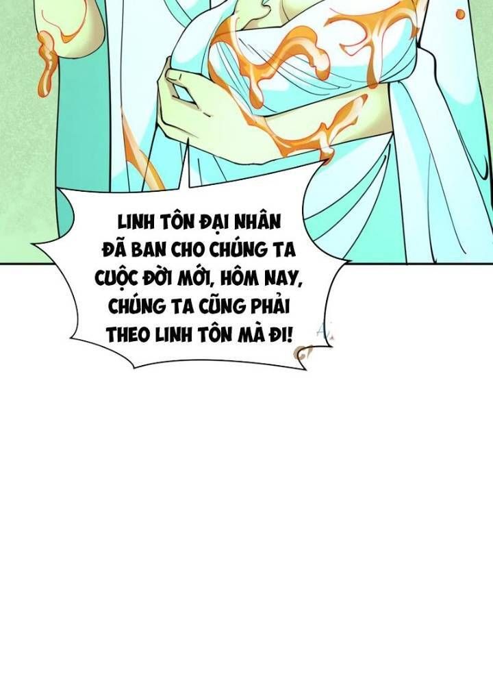 Kỷ Nguyên Kỳ Lạ Chapter 328.1 - Trang 2